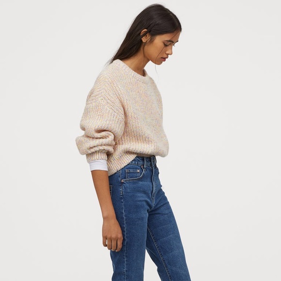 Frank & Oak Sweaters - Host pick✔️Frank & Oak Crew Neck Knit Sweater